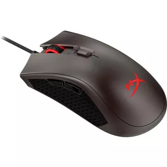 Pulsefire FPS Pre Gaming Mouse HYPERX