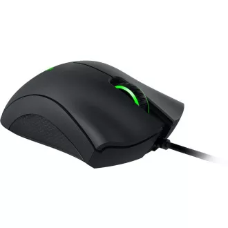 DEATHADDER ESSENTIAL 2021 Mouse RAZER
