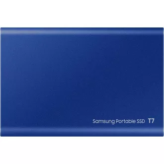 Ochranné sklo Galaxy Tab S8+ FIXED