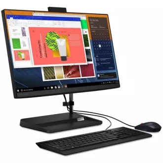 AIO 3 23.8 ATH.3050U 8G 256G W11H LENOVO AIO 3 23.8 ATH.3050U 8G 256G W11H LENOVO