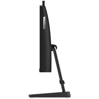 AIO 3 23.8 ATH.3050U 8G 256G W11H LENOVO AIO 3 23.8 ATH.3050U 8G 256G W11H LENOVO