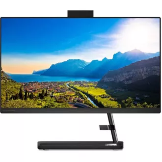 AIO 3 23.8 ATH.3050U 8G 256G W11H LENOVO AIO 3 23.8 ATH.3050U 8G 256G W11H LENOVO
