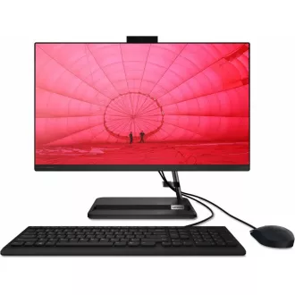 AIO 3 23.8 ATH.3050U 8G 256G W11H LENOVO AIO 3 23.8 ATH.3050U 8G 256G W11H LENOVO