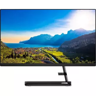 AIO 3 23.8 ATH.3050U 8G 256G W11H LENOVO AIO 3 23.8 ATH.3050U 8G 256G W11H LENOVO