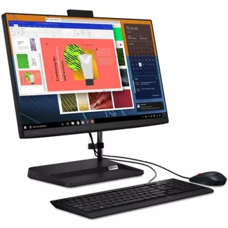 AIO 3 23.8 ATH.3050U 8G 256G W11H LENOVO AIO 3 23.8 ATH.3050U 8G 256G W11H LENOVO