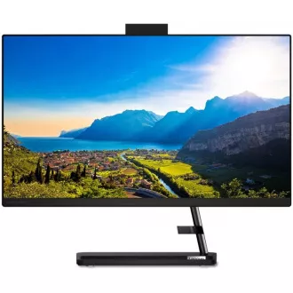 AIO 3 23,8 i5-1135G7 8G 512GB W11 LENOVO AIO 3 23,8 i5-1135G7 8G 512GB W11 LENOVO