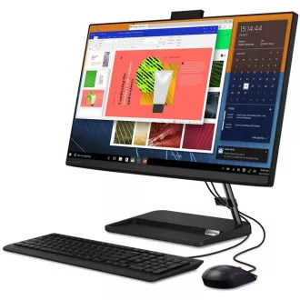 AIO 5 23,8 R3 5300U 8GB 256GB W11 LENOVO