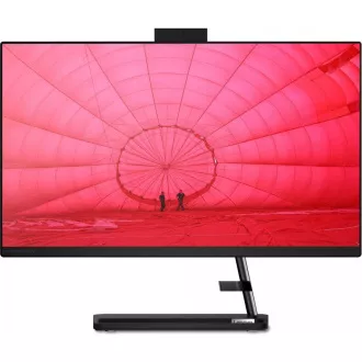 AIO 5 23,8 R3 5300U 8GB 256GB W11 LENOVO