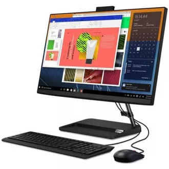 AIO 5 23,8 R3 5300U 8GB 256GB W11 LENOVO