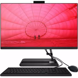 AIO 5 23,8 R3 5300U 8GB 256GB W11 LENOVO