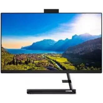 AIO 5 23,8 R3 5300U 8GB 256GB W11 LENOVO