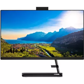 AIO 5 23,8 R3 5300U 8GB 256GB W11 LENOVO