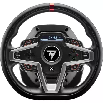 T248 volant + pedále XBOX/PC THRUSTMAST