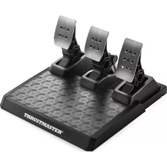T248 volant + pedále XBOX/PC THRUSTMAST