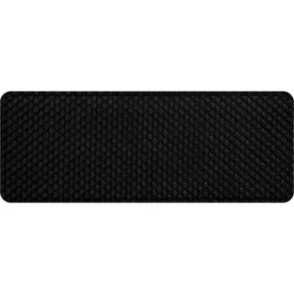 Wrist Rest mouse HYPERX