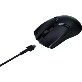 VIPER ULTIMATE Wrl Gaming Mouse RAZER VIPER ULTIMATE Wrl Gaming Mouse RAZER