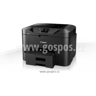 MAXIFY MB2750 Ink. mtf duplex Wifi CANON
