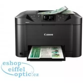 MAXIFY MB5150 Ink. mtf duplex Wifi CANON