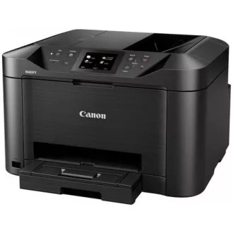 MAXIFY MB5150 Ink. mtf duplex Wifi CANON