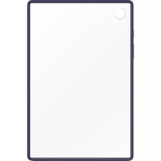 EF-QX200TNE Cle.Edge Cov Tab A8 SAMSUNG