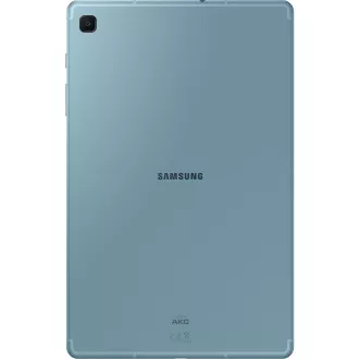 SM-P619 Galaxy Tab S6 64GB Blue SAMSUNG