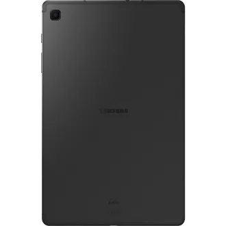 SM-P613 Galaxy Tab S6 64GB Gray SAMSUNG