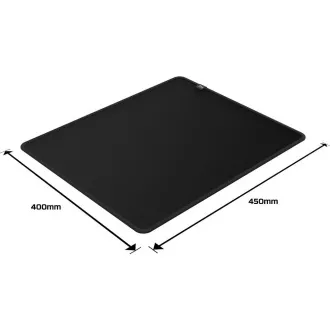 Pulsefire Mat (L) Mouse pad HYPERX