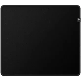 Pulsefire Mat (L) Mouse pad HYPERX