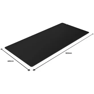 Pulsefire Mat (XL) Mouse pad HYPERX