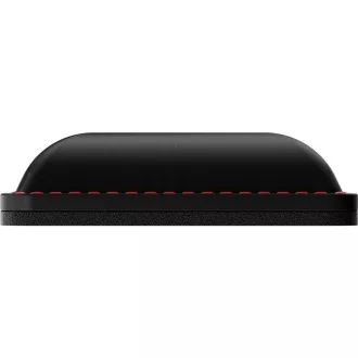 Wrist Rest - Keyboard - TKL HYPERX Wrist Rest - Keyboard - TKL HYPERX