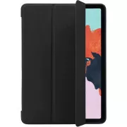 Padcover+ iPad 10,2''(2019/20/21) FIXED