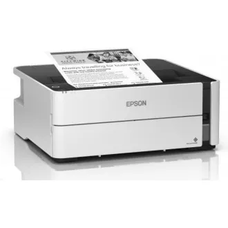EcoTank M1170 SF EPSON