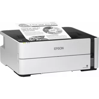 EcoTank M1180 SF USB WiFi LAN EPSON EcoTank M1180 SF USB WiFi LAN EPSON
