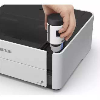 EcoTank M1180 SF USB WiFi LAN EPSON EcoTank M1180 SF USB WiFi LAN EPSON