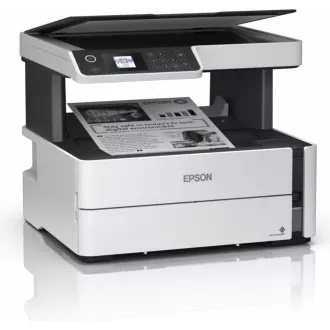 EcoTank M2170 MTF EPSON