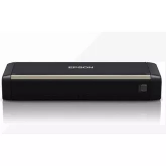 WorkForce DS-310 EPSON