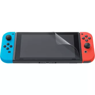 Nintendo Switch OLED Case&Screen Protect Nintendo Switch OLED Case&Screen Protect