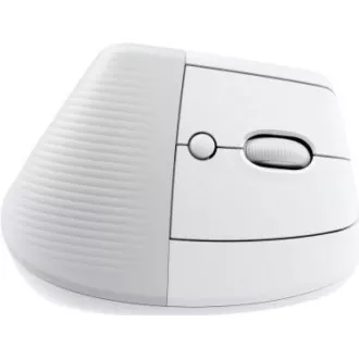 Lift Vertical Mouse Off-white LOGITECH