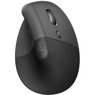 Lift Vertical Mouse Off-white LOGITECH