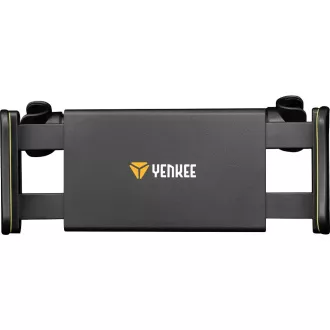 YST 410 auto držiak na tablet YENKEE