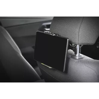 YST 410 auto držiak na tablet YENKEE