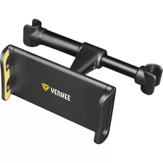 YST 410 auto držiak na tablet YENKEE