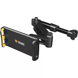 YST 420 auto držiak na tablet YENKEE