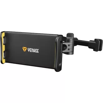 YST 420 auto držiak na tablet YENKEE
