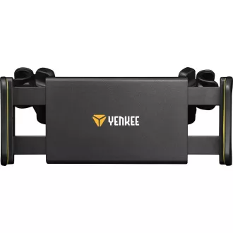 YST 420 auto držiak na tablet YENKEE