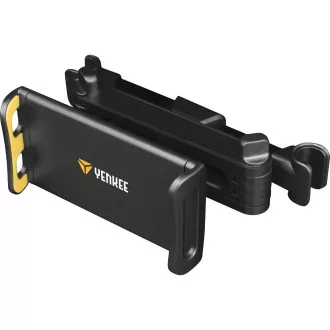 YST 420 auto držiak na tablet YENKEE