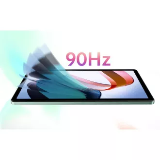Redmi Pad 3GB/64GB Mint Green XIAOMI