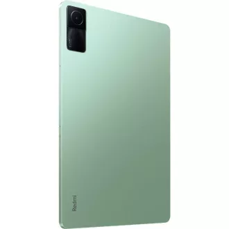 Redmi Pad 3GB/64GB Mint Green XIAOMI