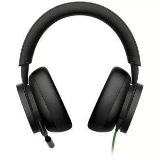 XBOX Series Stereo slúchadlá