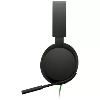XBOX Series Stereo slúchadlá